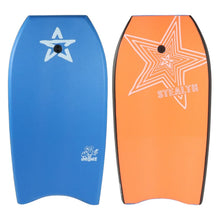 Load image into Gallery viewer, Stealth Bodyboard Drone
