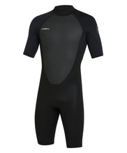 Load image into Gallery viewer, Men's O'Neill Reactor 2mm Spring Suit
