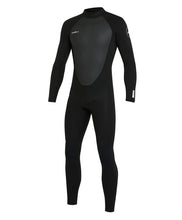 Load image into Gallery viewer, Men's O'Neill Reactor 2 3/2mm Steamer