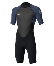 Load image into Gallery viewer, Men's O'Neill Reactor 2mm Spring Suit