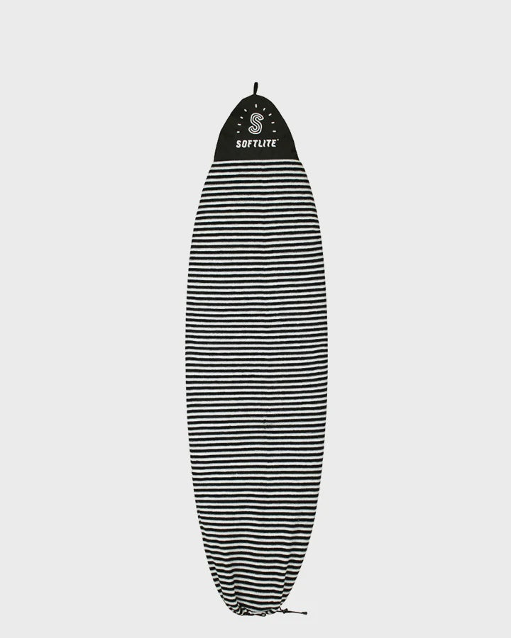 Softlite Board Sock