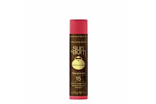 Load image into Gallery viewer, Sun Bum Original SPF 15 Lip Balm 4.25g
