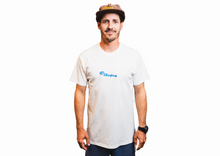 Load image into Gallery viewer, LGS Koala Tee
