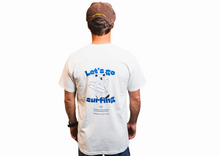 Load image into Gallery viewer, LGS Koala Tee
