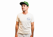 Load image into Gallery viewer, LGS Logo Tee
