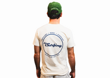Load image into Gallery viewer, LGS Logo Tee
