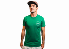 Load image into Gallery viewer, LGS Logo Tee
