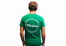 Load image into Gallery viewer, LGS Logo Tee
