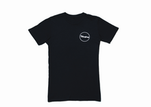 Load image into Gallery viewer, LGS Logo Tee
