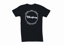 Load image into Gallery viewer, LGS Logo Tee
