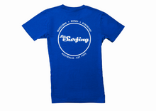 Load image into Gallery viewer, LGS Logo Tee
