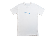 Load image into Gallery viewer, LGS Koala Tee
