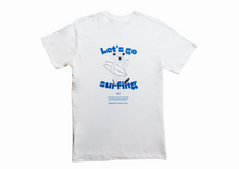 Load image into Gallery viewer, LGS Koala Tee
