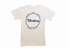 Load image into Gallery viewer, LGS Logo Tee
