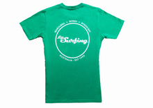 Load image into Gallery viewer, LGS Logo Tee
