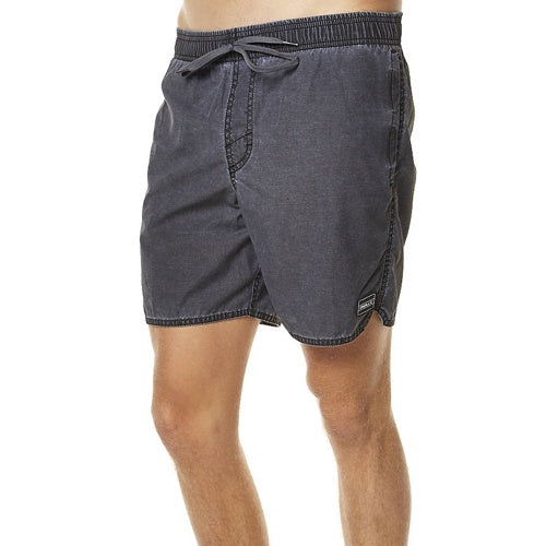 LGS X O'Neill Nukem Boardshort