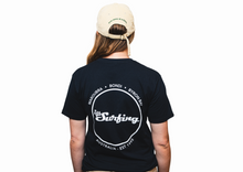 Load image into Gallery viewer, LGS Logo Tee
