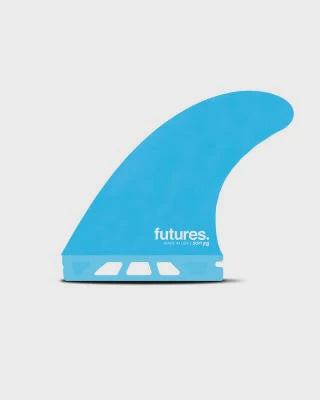 Futures F8 Tri SET