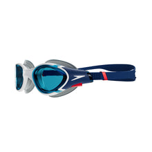 Load image into Gallery viewer, Speedo Biofuse 2.0 Goggles

