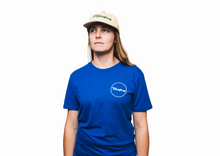 Load image into Gallery viewer, LGS Logo Tee
