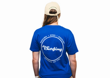 Load image into Gallery viewer, LGS Logo Tee
