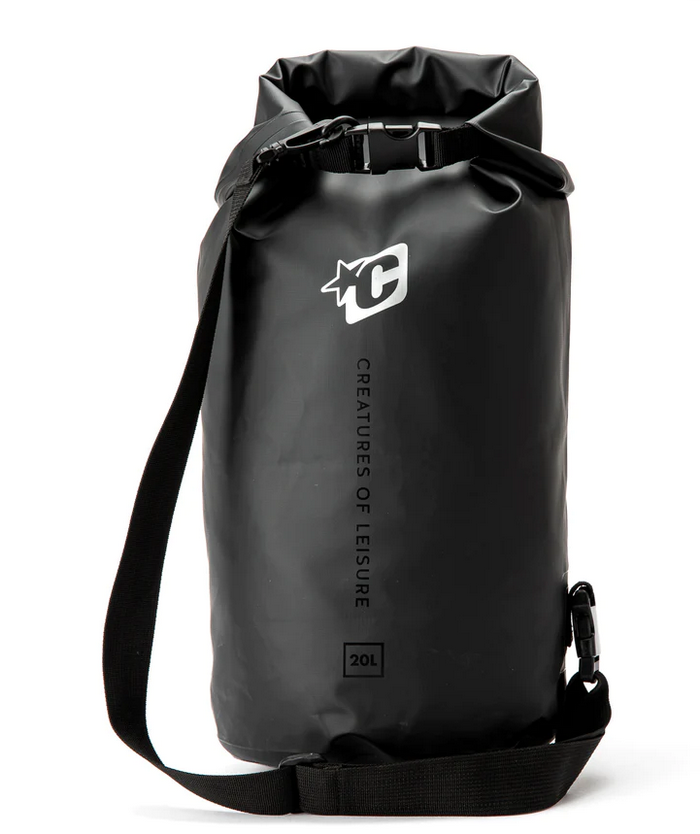 DAY USE DRY BAG 20L