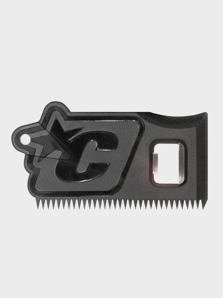 Creatures Wax Comb Premium