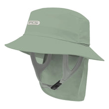 Load image into Gallery viewer, FCS Essential Surf Bucket Hat
