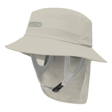 Load image into Gallery viewer, FCS Essential Surf Bucket Hat
