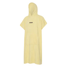 Load image into Gallery viewer, FCS JUNIOR TOWEL PONCHO
