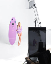 Load image into Gallery viewer, MF x Laura Enever Sugar Glider SuperSoft
