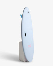 Load image into Gallery viewer, MF x Laura Enever Sugar Glider SuperSoft
