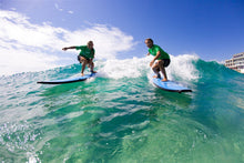 Load image into Gallery viewer, Lets Go Surfing E-Gift Card - Lets Go Surfing
