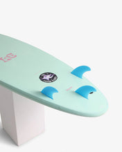 Load image into Gallery viewer, MF x Laura Enever Sugar Glider SuperSoft
