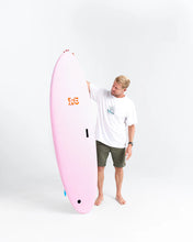 Load image into Gallery viewer, MF x Laura Enever Sugar Glider SuperSoft
