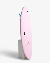 Load image into Gallery viewer, MF x Laura Enever Sugar Glider SuperSoft
