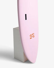 Load image into Gallery viewer, MF x Laura Enever Sugar Glider SuperSoft
