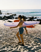 Load image into Gallery viewer, MF x Laura Enever Sugar Glider SuperSoft
