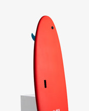 Load image into Gallery viewer, MF x Laura Enever Sugar Glider SuperSoft
