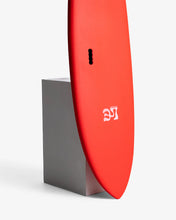 Load image into Gallery viewer, MF x Laura Enever Sugar Glider SuperSoft
