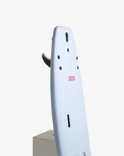 Load image into Gallery viewer, Mick Fanning Unicorn Supersoft
