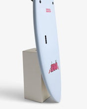 Load image into Gallery viewer, Mick Fanning Unicorn Supersoft
