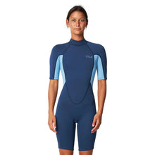 Load image into Gallery viewer, Women's O'Neill Reactor 2mm BZ Springsuit
