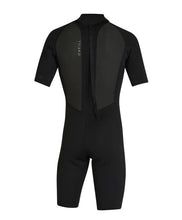Load image into Gallery viewer, O&#39;Neills Men&#39;s Factor Spring Suit 2mm - Lets Go Surfing
