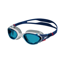 Load image into Gallery viewer, Speedo Biofuse 2.0 Goggles - Lets Go Surfing
