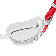 Load image into Gallery viewer, Speedo Biofuse 2.0 Goggles - Lets Go Surfing
