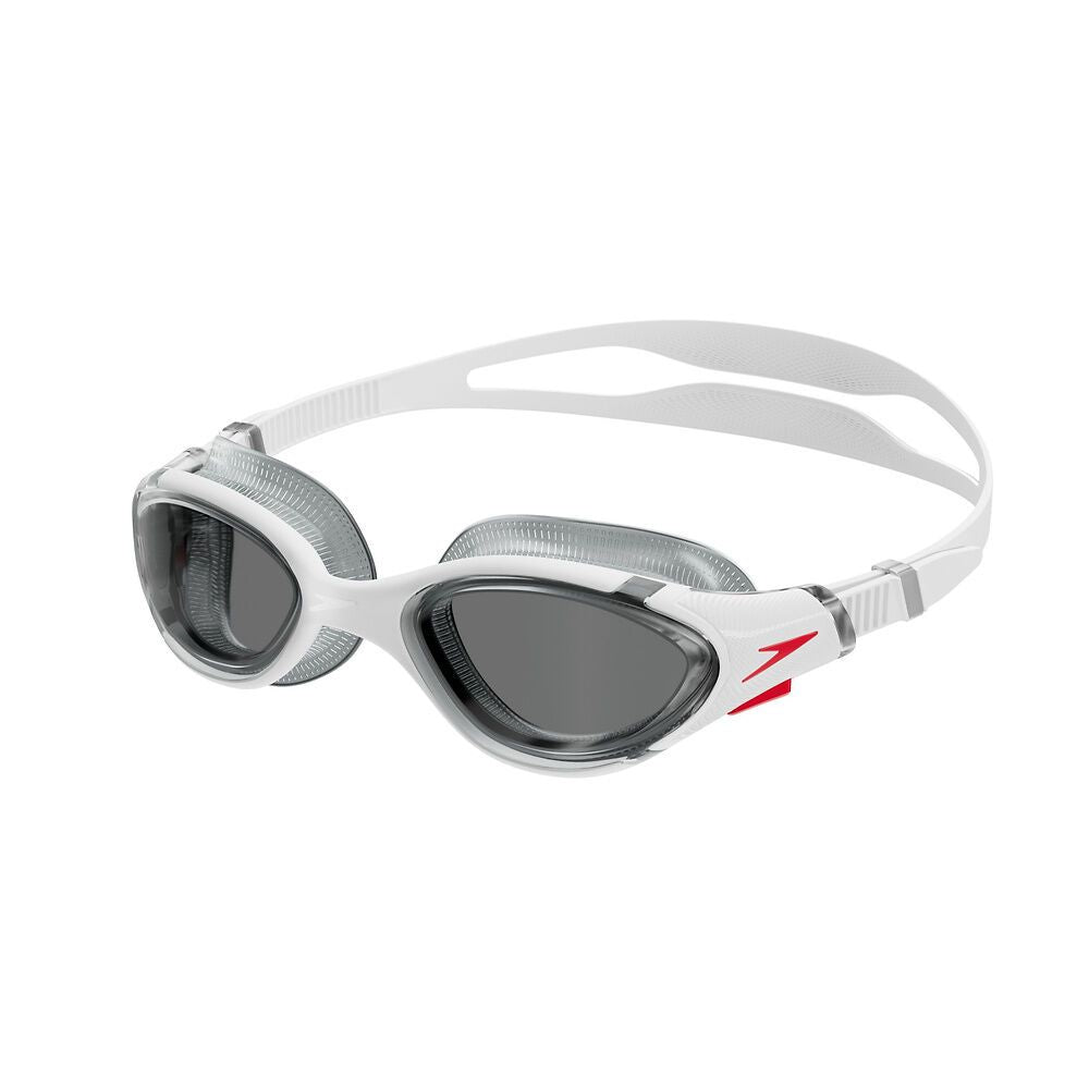 Speedo Biofuse 2.0 Goggles - Lets Go Surfing