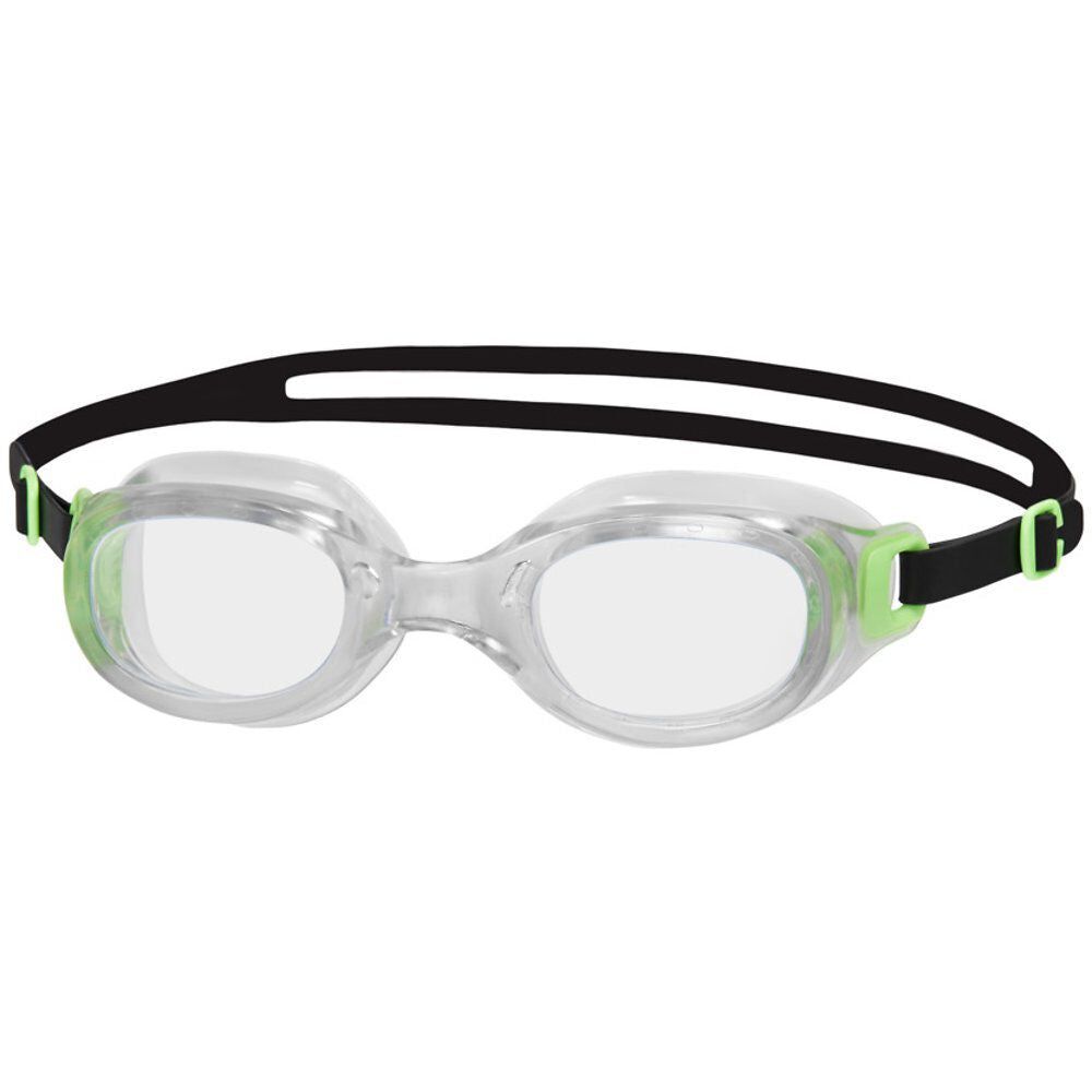 Speedo Futura Classic Goggles - Lets Go Surfing