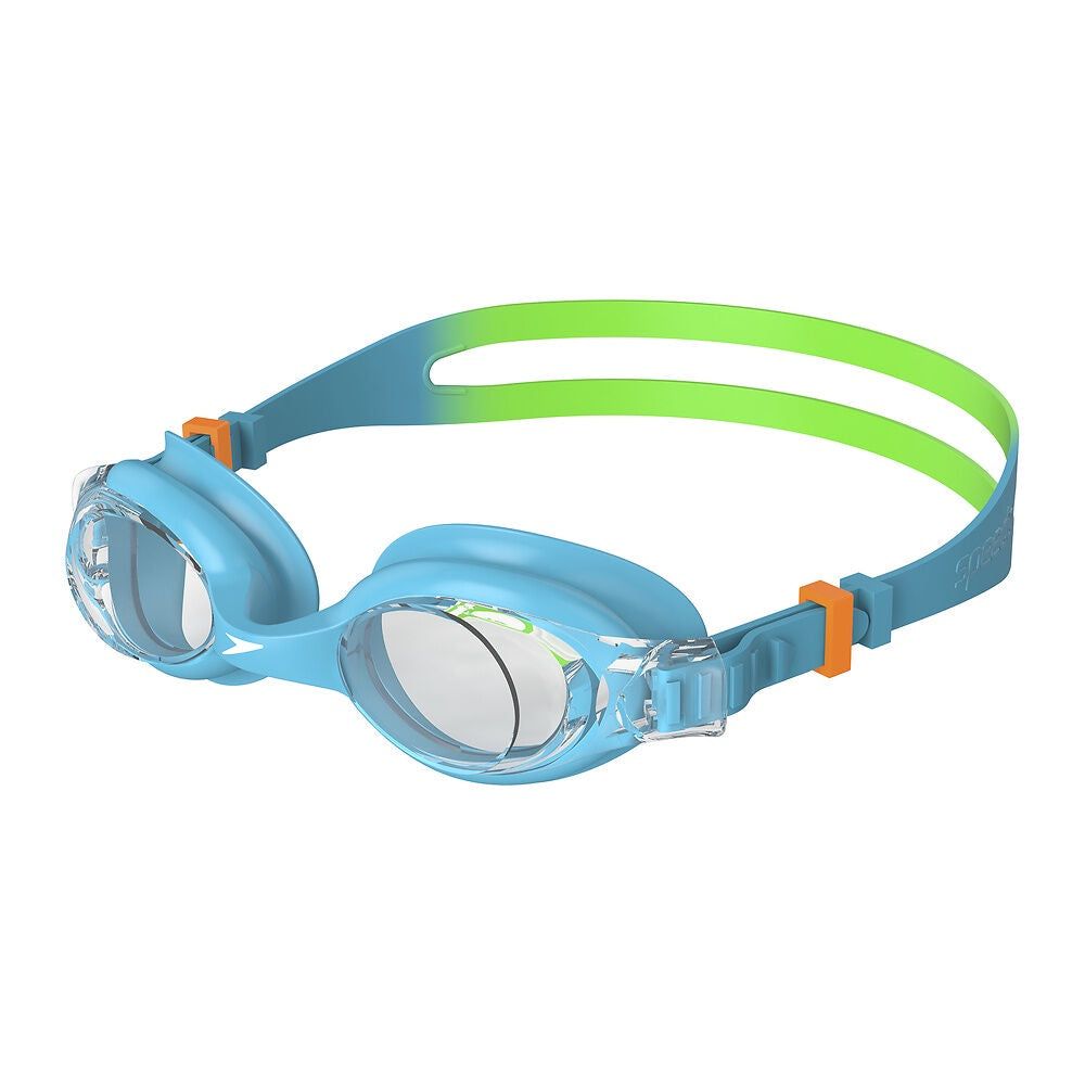 Speedo Infant Skoogle Goggle - Lets Go Surfing