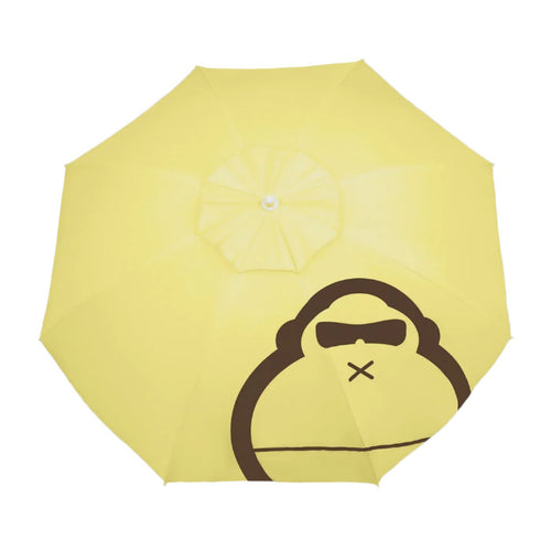 Sun Bum Umbrella - Lets Go Surfing